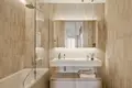1 bedroom apartment 58 m² Barcelona, Spain