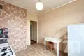 Wohnung 2 Zimmer 52 m² Baryssau, Weißrussland