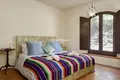 Дом 4 спальни 713 м² Gaucin, Испания