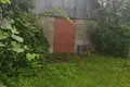 Dom 83 m² Hryckievicy, Białoruś
