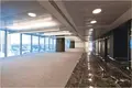 Oficina 2 971 m² en Western Administrative Okrug, Rusia