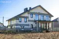 Ferienhaus 277 m² Drozdava, Weißrussland