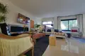 Wohnung 3 Schlafzimmer 131 m² Estepona, Spanien