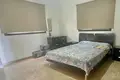 Дом 4 спальни 217 м² Катикас, Кипр
