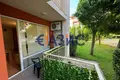 1 bedroom apartment 56 m² Nesebar, Bulgaria