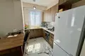 2 bedroom apartment 115 m² Mezitli, Turkey