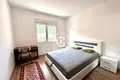 Wohnung 2 zimmer 71 m² Becici, Montenegro