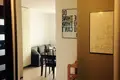 3 room apartment 52 m² in Wroclaw, Poland