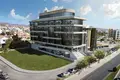 Office  in Limassol District, Cyprus