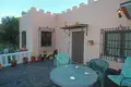 Haus 7 Zimmer 243 m² Alhaurin de la Torre, Spanien