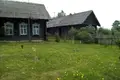 House 86 m² Dmitrovichskiy selskiy Sovet, Belarus