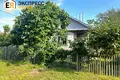 Appartement 54 m² Luka, Bélarus