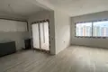 Квартира 4 комнаты 120 м² Мезитли, Турция