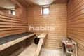 1 bedroom apartment 62 m² Helsinki sub-region, Finland