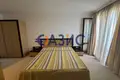 Apartamento 3 habitaciones 126 m² Ravda, Bulgaria