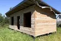 Casa 32 m² Aliachnovicki sielski Saviet, Belarús