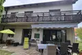 6 room house 1 272 m² Gemeinde Tulln an der Donau, Austria