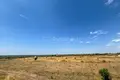 Dom 3 pokoi 87 m² Kalyves Polygyrou, Grecja