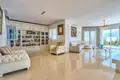 5 bedroom villa 745 m² l Alfas del Pi, Spain