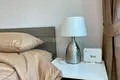 Apartamento 1 habitacion 30 m² Karon, Tailandia