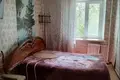 Apartamento 2 habitaciones 47 m² Odesa, Ucrania