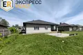 Haus 168 m² cerninski sielski Saviet, Weißrussland