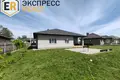 Casa 168 m² cerninski sielski Saviet, Bielorrusia