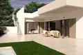 Haus 4 zimmer 90 m² Los Montesinos, Spanien