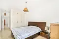 Attique 2 chambres 145 m² Bel Air, Espagne
