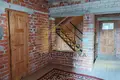 Dom 394 m² Stara Wieś, Białoruś