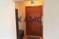 3 bedroom apartment 106 m² Golden Sands, Bulgaria