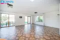 Casa 165 m² Zalesa, Lituania