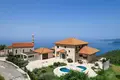 6-Zimmer-Villa 185 m² Tudorovici, Montenegro