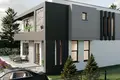 Вилла 5 комнат 220 м² Kazafani, Северный Кипр