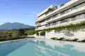 3-Schlafzimmer-Bungalow 127 m² Estepona, Spanien
