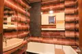 Appartement 5 chambres 120 m² Riga, Lettonie