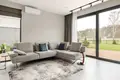 Apartment 220 m² Warsaw, Poland