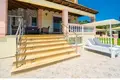 Villa 337 m² Provinz Chania, Griechenland