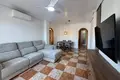 2 bedroom apartment 71 m² Orihuela, Spain