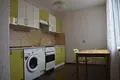 Mieszkanie 1 pokój 39 m² Petersburg, Rosja
