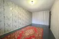 4 room apartment 81 m² Minsk, Belarus