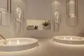Duplex 2 bedrooms 388 m² Dubai, United Arab Emirates