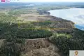 Land  Kaziuriskes, Lithuania