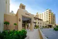 Appartement 1 chambre 71 m² Doubaï, Émirats arabes unis