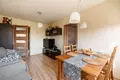 Квартира 4 комнаты 58 м² Варшава, Польша
