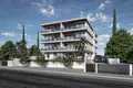 Kompleks mieszkalny Horizon