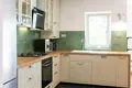 Nieruchomości komercyjne 79 m² Luboń, Polska