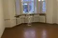 Wohnung 81 m² Stadtkreis Nischni Nowgorod, Russland