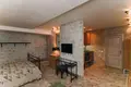 Villa 10 zimmer 550 m² Katun Rezevici, Montenegro
