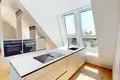 Mieszkanie 4 pokoi 141 m² Wiedeń, Austria